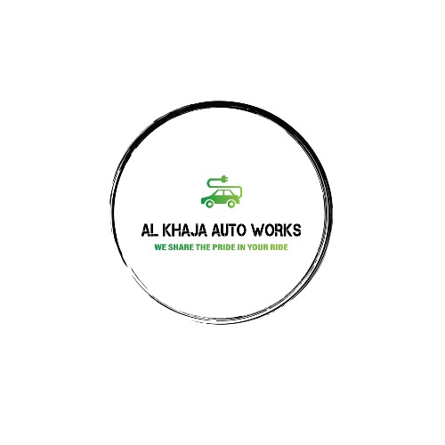 al-khaja-auto-works